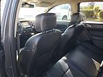 Used 2019 Ford Ranger Lariat SuperCrew Cab for sale #48770A - photo 9