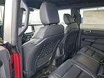New 2025 Ford Bronco Badlands 4WD SUV for sale #48771 - photo 10