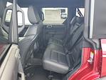 New 2025 Ford Bronco Badlands 4WD SUV for sale #48771 - photo 11