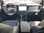New 2025 Ford Bronco Badlands 4WD SUV for sale #48771 - photo 13