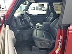 New 2025 Ford Bronco Badlands 4WD SUV for sale #48771 - photo 16