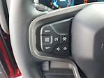 New 2025 Ford Bronco Badlands 4WD SUV for sale #48771 - photo 18