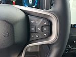 New 2025 Ford Bronco Badlands 4WD SUV for sale #48771 - photo 19