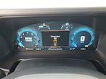 New 2025 Ford Bronco Badlands 4WD SUV for sale #48771 - photo 20