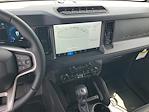 New 2025 Ford Bronco Badlands 4WD SUV for sale #48771 - photo 21