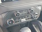 New 2025 Ford Bronco Badlands 4WD SUV for sale #48771 - photo 24