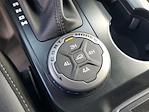 New 2025 Ford Bronco Badlands 4WD SUV for sale #48771 - photo 27
