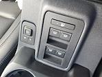 New 2025 Ford Bronco Badlands 4WD SUV for sale #48771 - photo 28