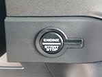 New 2025 Ford Bronco Badlands 4WD SUV for sale #48771 - photo 29