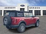New 2025 Ford Bronco Badlands 4WD SUV for sale #48771 - photo 2