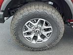 New 2025 Ford Bronco Badlands 4WD SUV for sale #48771 - photo 5