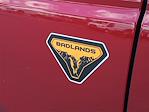 New 2025 Ford Bronco Badlands 4WD SUV for sale #48771 - photo 8
