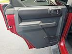 New 2025 Ford Bronco Badlands 4WD SUV for sale #48771 - photo 9