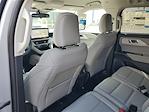 New 2025 Ford Explorer Active SUV for sale #48772 - photo 10
