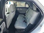 New 2025 Ford Explorer Active SUV for sale #48772 - photo 11