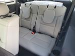 New 2025 Ford Explorer Active SUV for sale #48772 - photo 12