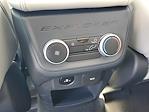 New 2025 Ford Explorer Active SUV for sale #48772 - photo 13