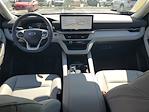 New 2025 Ford Explorer Active SUV for sale #48772 - photo 14
