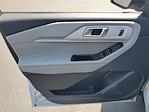 New 2025 Ford Explorer Active SUV for sale #48772 - photo 15