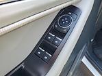 New 2025 Ford Explorer Active SUV for sale #48772 - photo 16