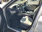 New 2025 Ford Explorer Active SUV for sale #48772 - photo 17