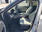 New 2025 Ford Explorer Active SUV for sale #48772 - photo 18