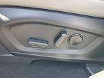 New 2025 Ford Explorer Active SUV for sale #48772 - photo 19