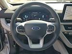 New 2025 Ford Explorer Active SUV for sale #48772 - photo 20