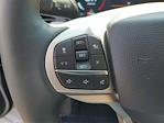 New 2025 Ford Explorer Active SUV for sale #48772 - photo 21