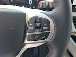 New 2025 Ford Explorer Active SUV for sale #48772 - photo 22