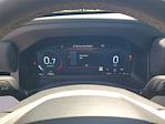 New 2025 Ford Explorer Active SUV for sale #48772 - photo 23