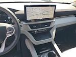 New 2025 Ford Explorer Active SUV for sale #48772 - photo 24