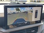 New 2025 Ford Explorer Active SUV for sale #48772 - photo 26