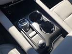 New 2025 Ford Explorer Active SUV for sale #48772 - photo 29