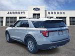 New 2025 Ford Explorer Active SUV for sale #48772 - photo 4