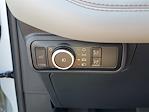 New 2025 Ford Explorer Active SUV for sale #48772 - photo 30