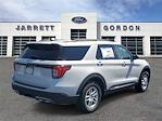 New 2025 Ford Explorer Active SUV for sale #48772 - photo 2