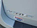 New 2025 Ford Explorer Active SUV for sale #48772 - photo 6