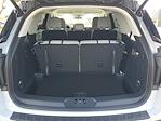 New 2025 Ford Explorer Active SUV for sale #48772 - photo 7