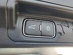 New 2025 Ford Explorer Active SUV for sale #48772 - photo 8