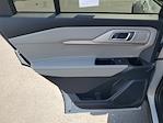 New 2025 Ford Explorer Active SUV for sale #48772 - photo 9