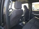 2025 Ford F-150 SuperCrew Cab 4x4 Pickup for sale #48773 - photo 10