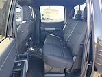 2025 Ford F-150 SuperCrew Cab 4x4 Pickup for sale #48773 - photo 11