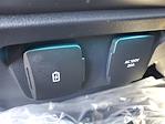 2025 Ford F-150 SuperCrew Cab 4x4 Pickup for sale #48773 - photo 12
