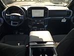 2025 Ford F-150 SuperCrew Cab 4x4 Pickup for sale #48773 - photo 13