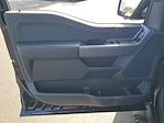 2025 Ford F-150 SuperCrew Cab 4x4 Pickup for sale #48773 - photo 14