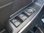 2025 Ford F-150 SuperCrew Cab 4x4 Pickup for sale #48773 - photo 15