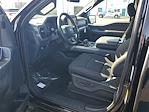 2025 Ford F-150 SuperCrew Cab 4x4 Pickup for sale #48773 - photo 16