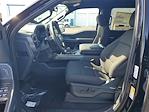 2025 Ford F-150 SuperCrew Cab 4x4 Pickup for sale #48773 - photo 17
