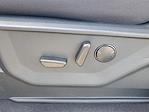 2025 Ford F-150 SuperCrew Cab 4x4 Pickup for sale #48773 - photo 18